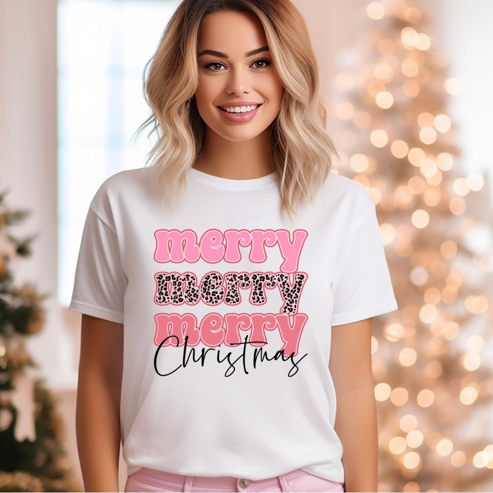custom shirts